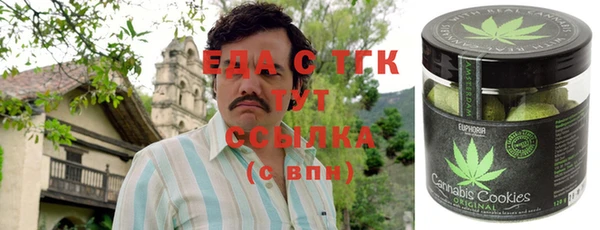 индика Абдулино
