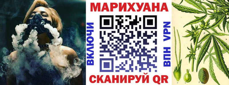 даркнет какой сайт  Элиста  Бошки марихуана тримм 